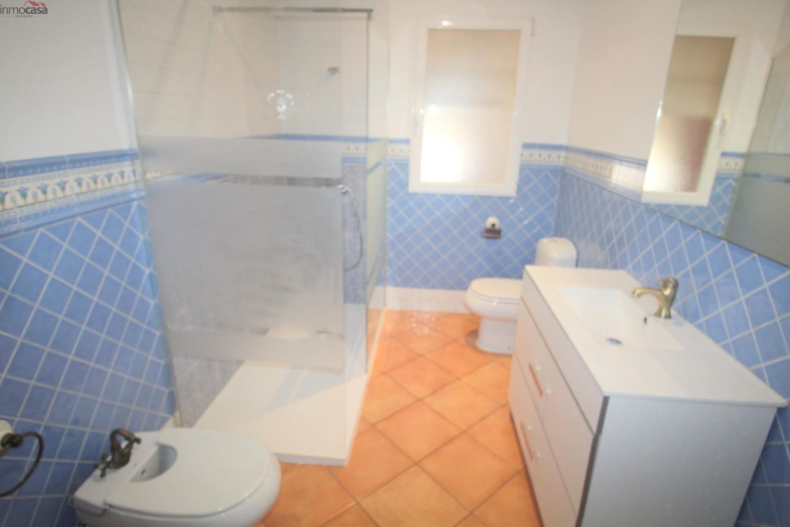 3 bedroom Flat for rent in Armilla - € 800 (Ref: 9720122)