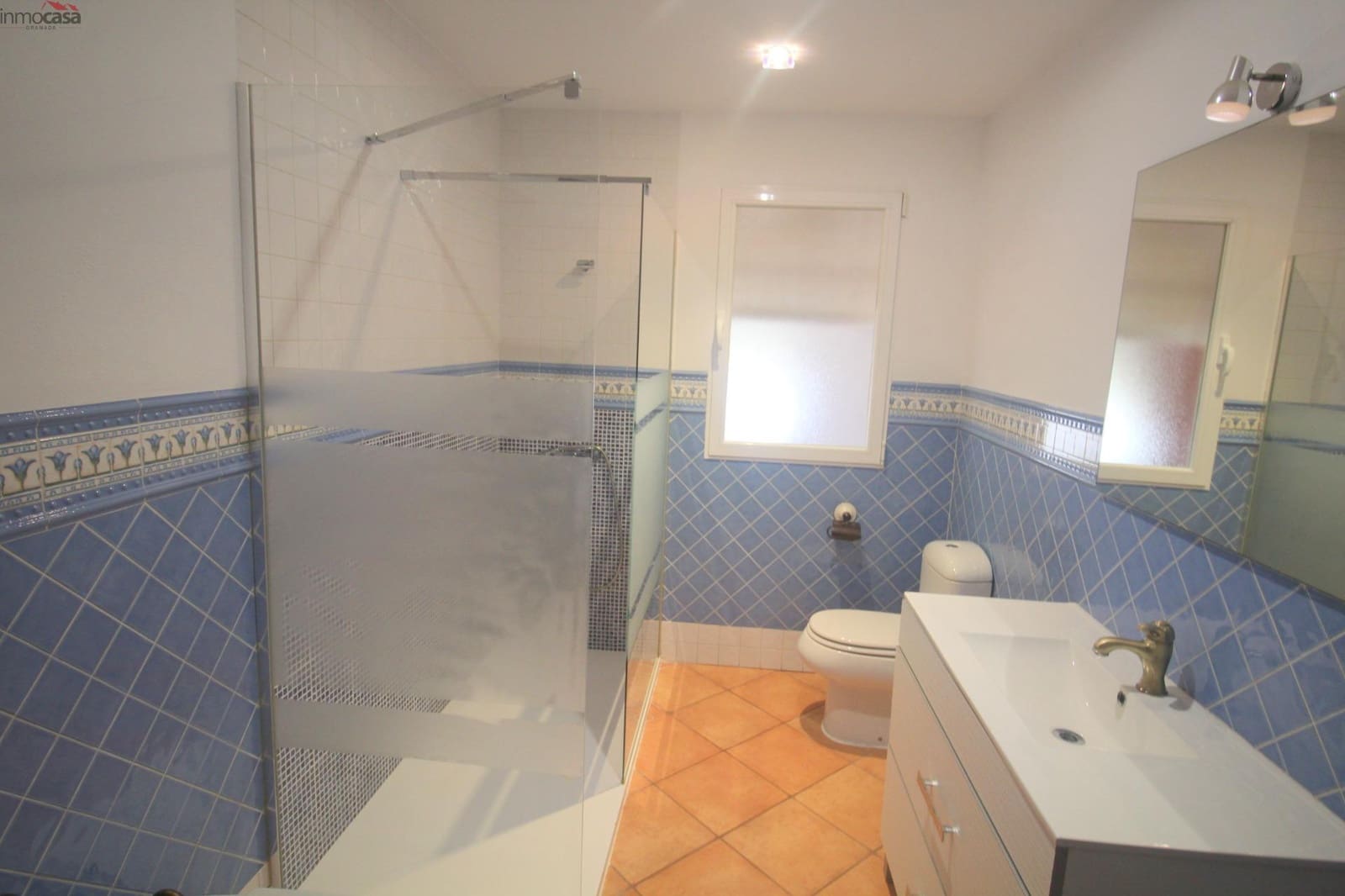 3 bedroom Flat for rent in Armilla - € 800 (Ref: 9720122)