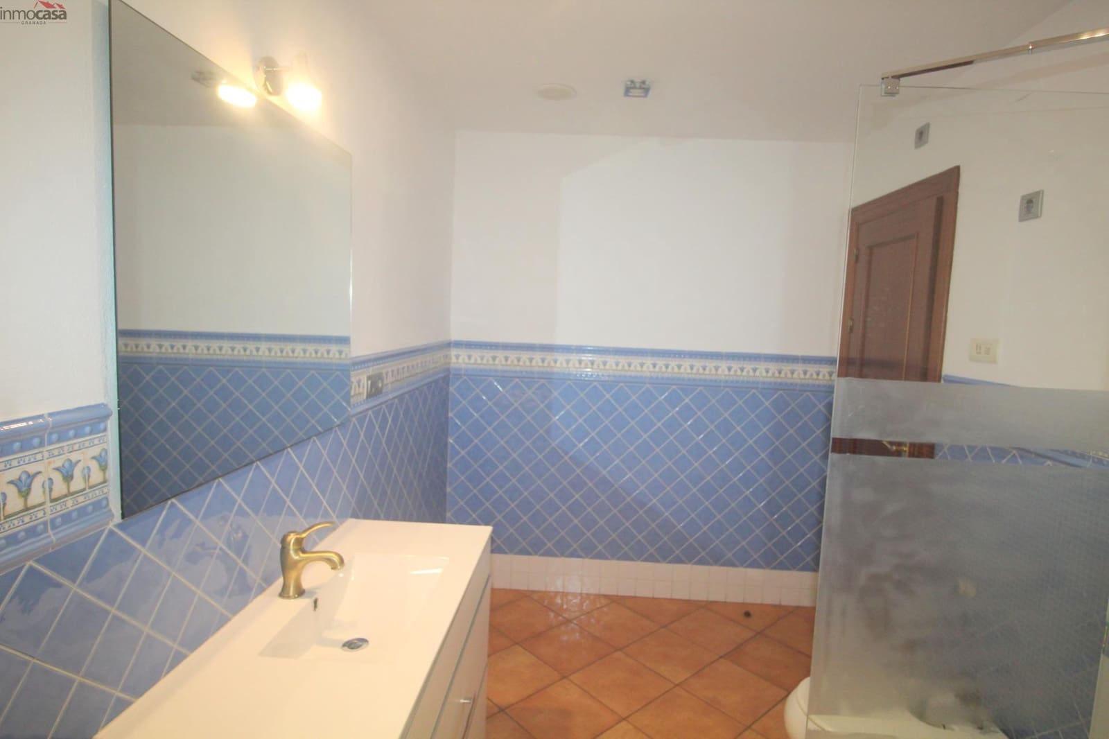 3 bedroom Flat for rent in Armilla - € 800 (Ref: 9720122)