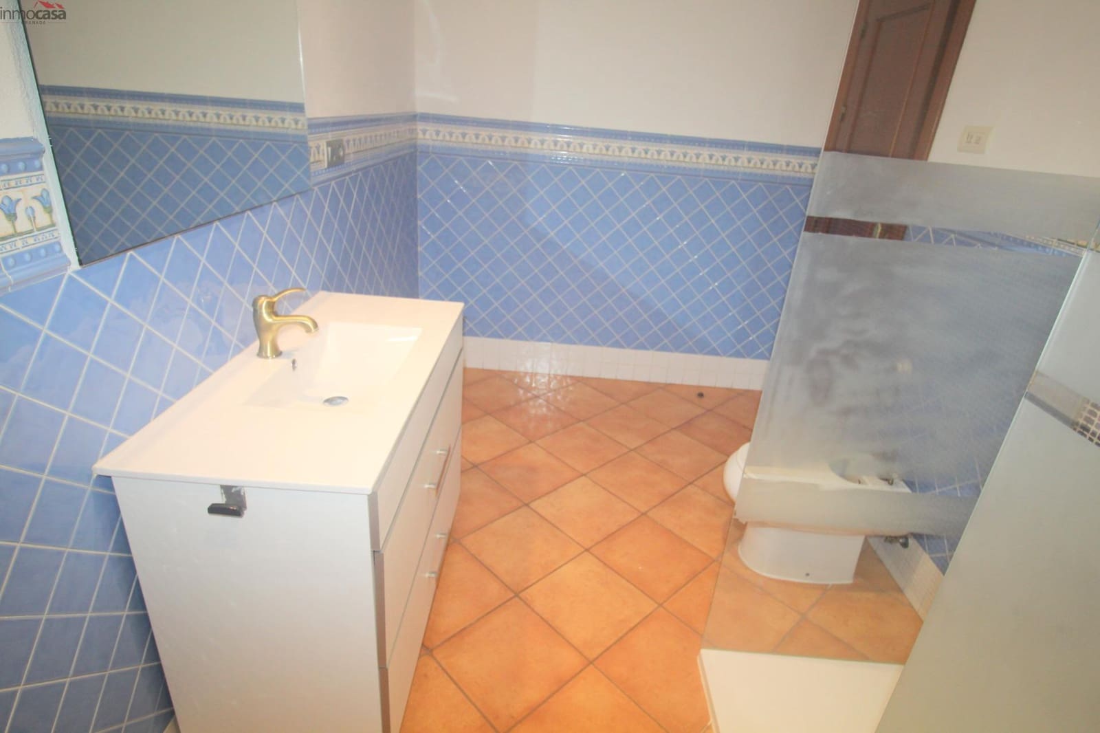 3 bedroom Flat for rent in Armilla - € 800 (Ref: 9720122)