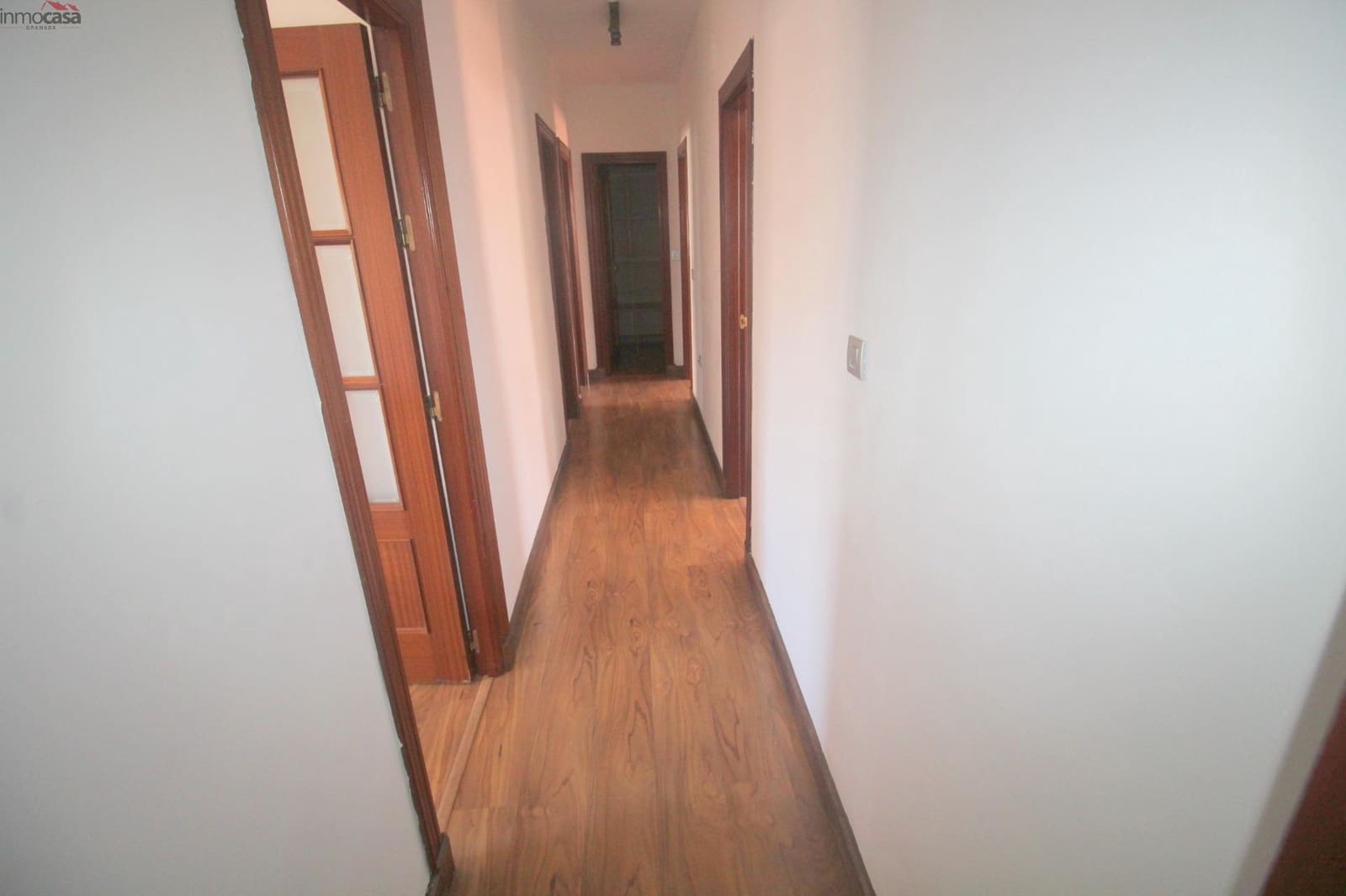 3 bedroom Flat for rent in Armilla - € 800 (Ref: 9720122)