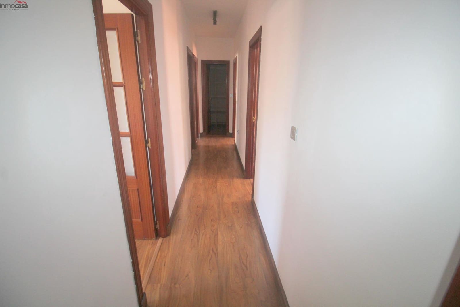 3 bedroom Flat for rent in Armilla - € 800 (Ref: 9720122)