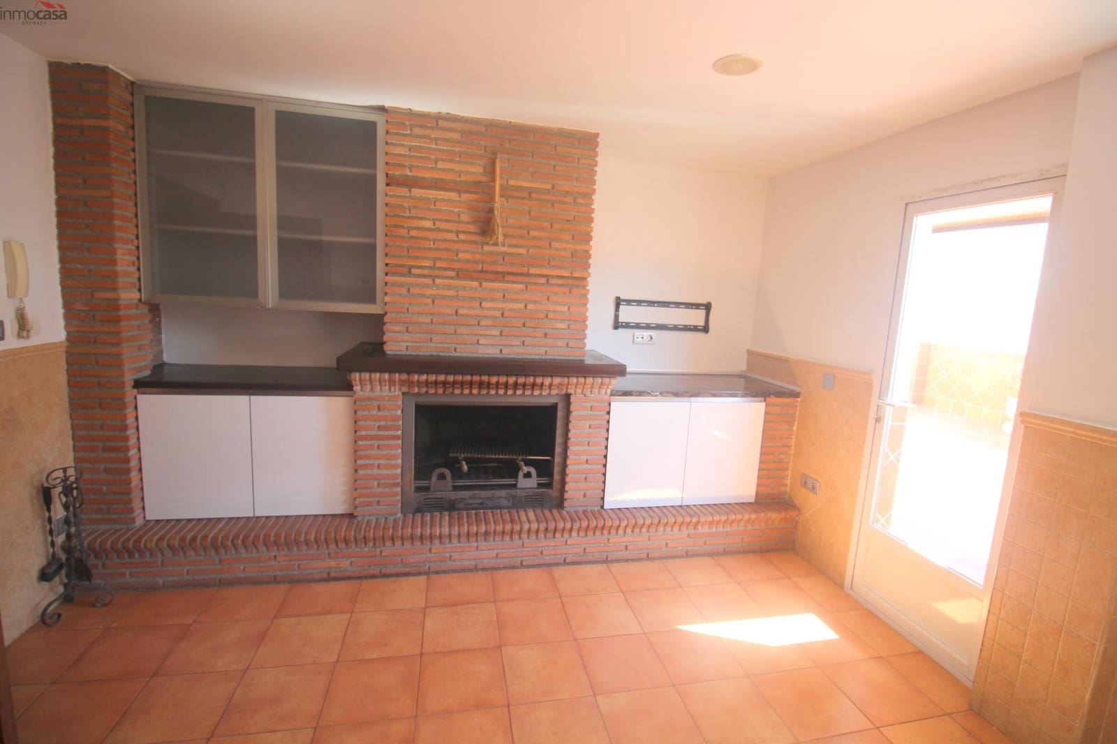 3 bedroom Flat for rent in Armilla - € 800 (Ref: 9720122)