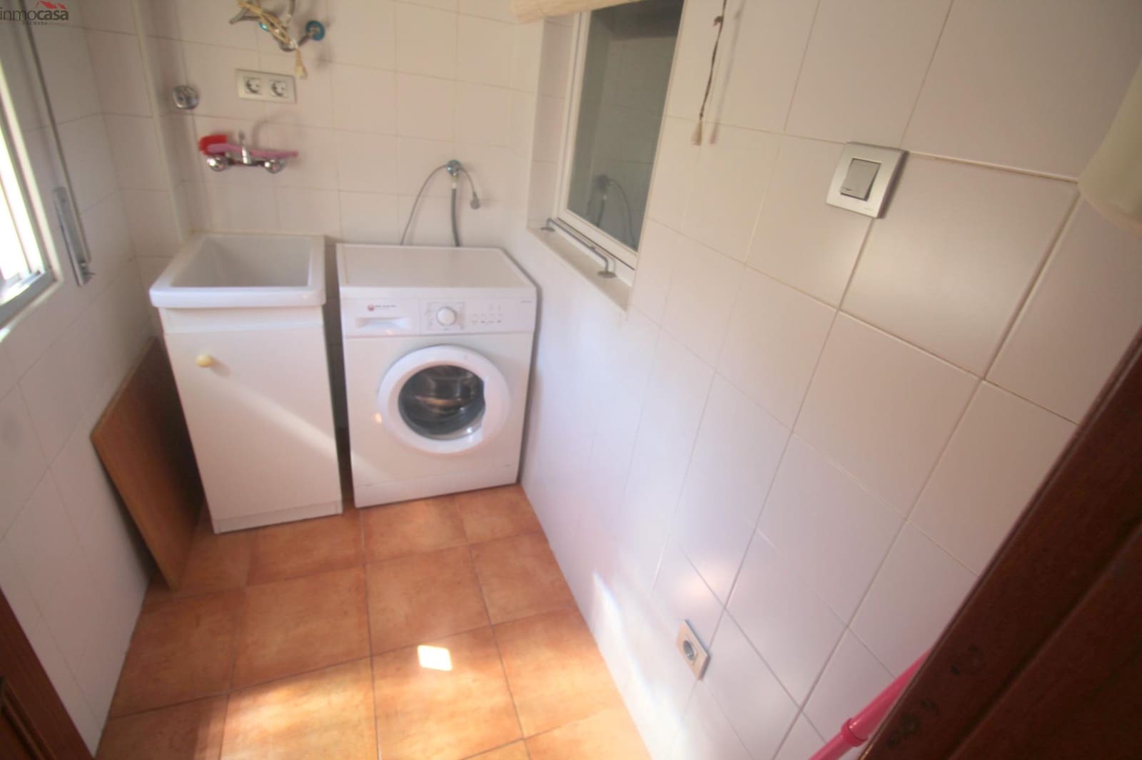 3 bedroom Flat for rent in Armilla - € 800 (Ref: 9720122)