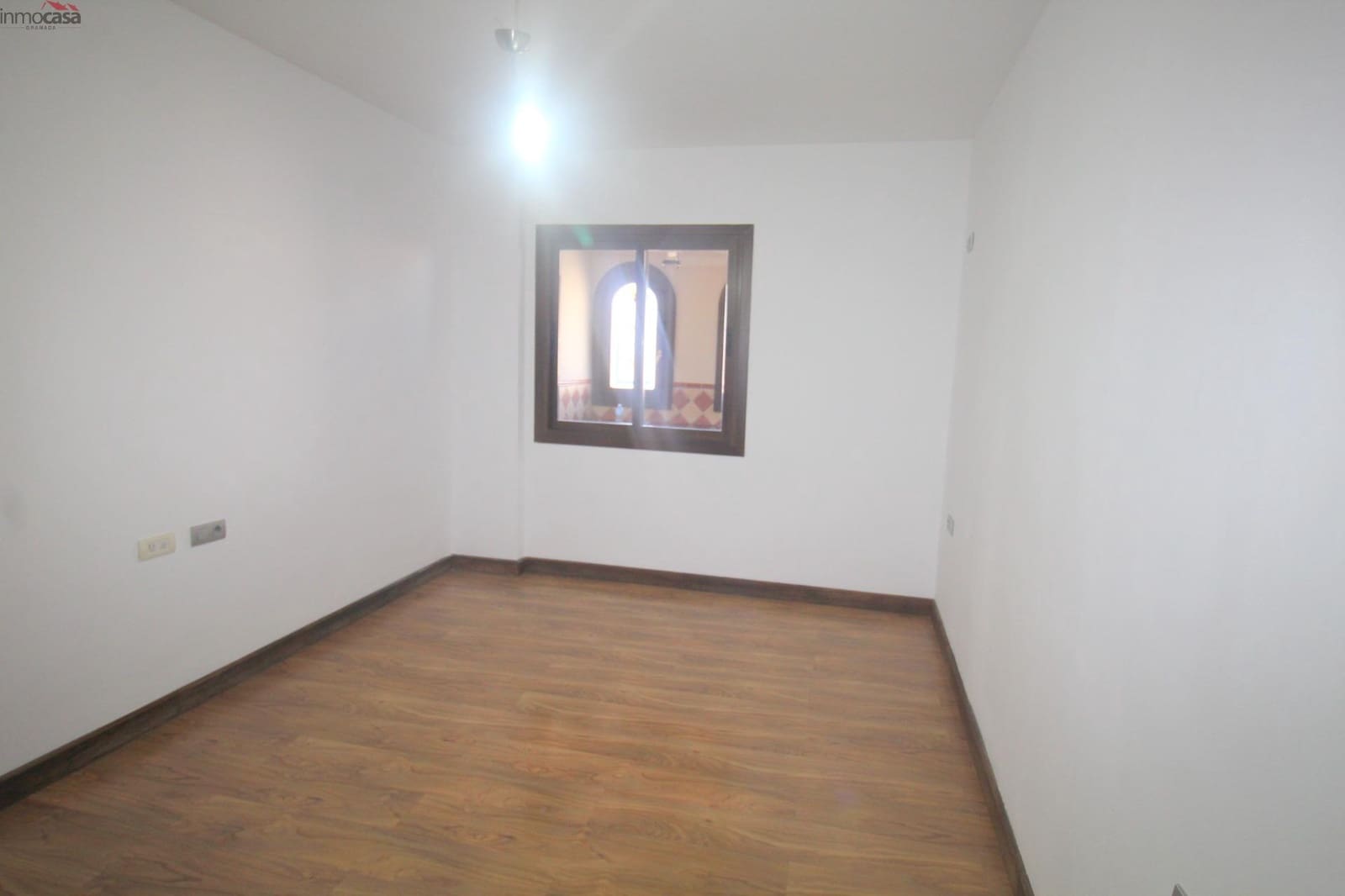 3 bedroom Flat for rent in Armilla - € 800 (Ref: 9720122)