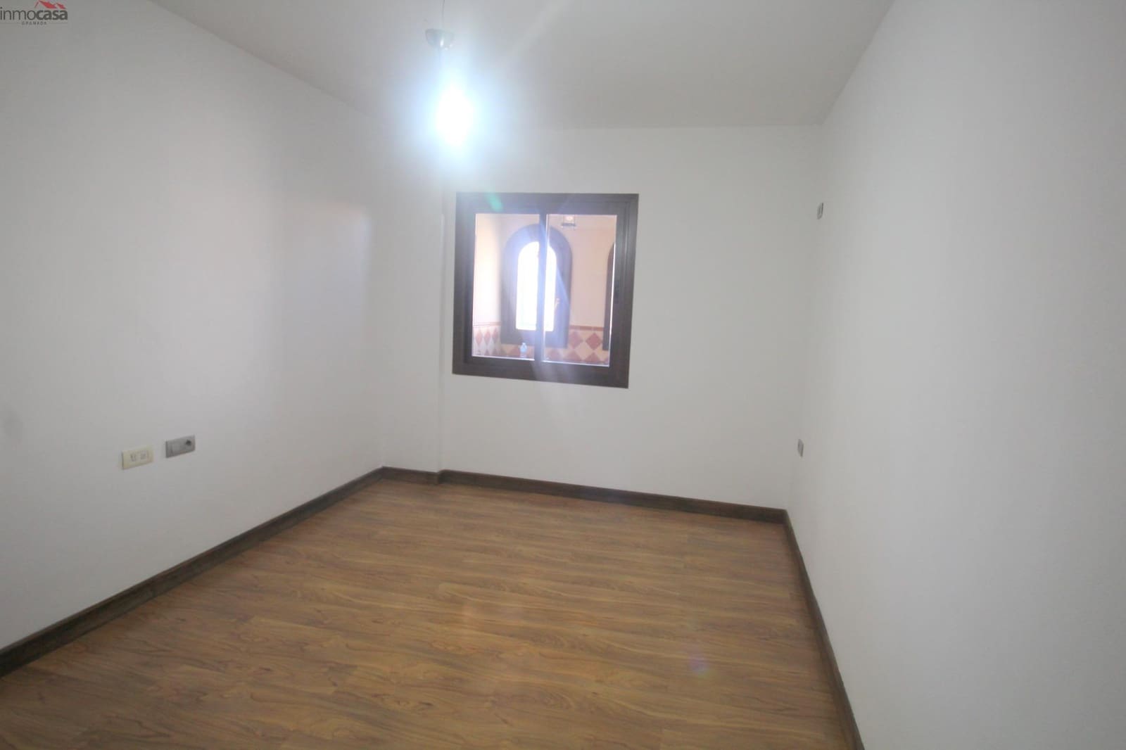 3 bedroom Flat for rent in Armilla - € 800 (Ref: 9720122)