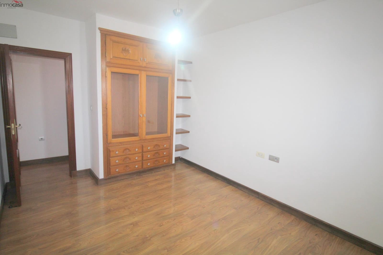 3 bedroom Flat for rent in Armilla - € 800 (Ref: 9720122)