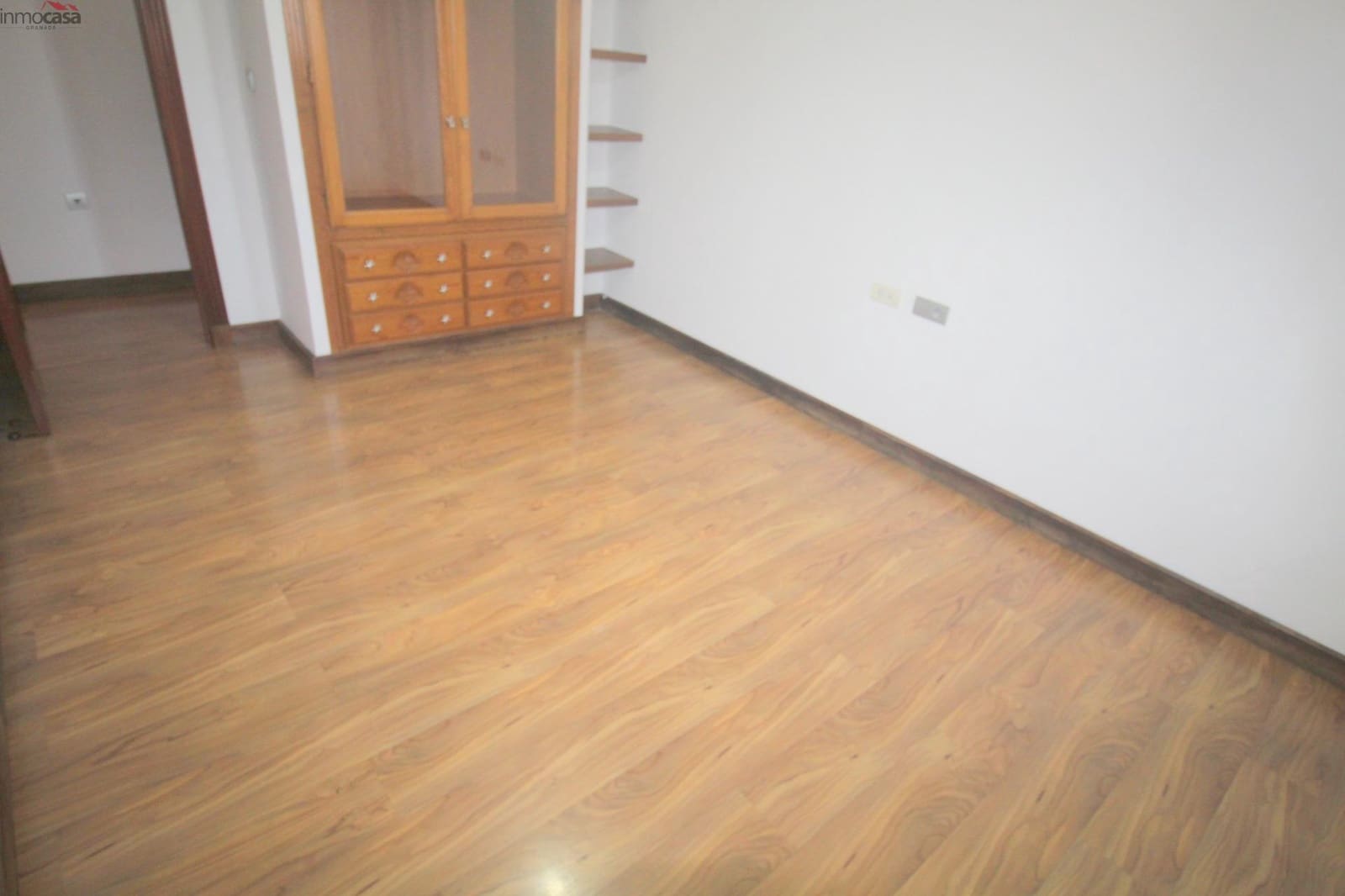 3 bedroom Flat for rent in Armilla - € 800 (Ref: 9720122)