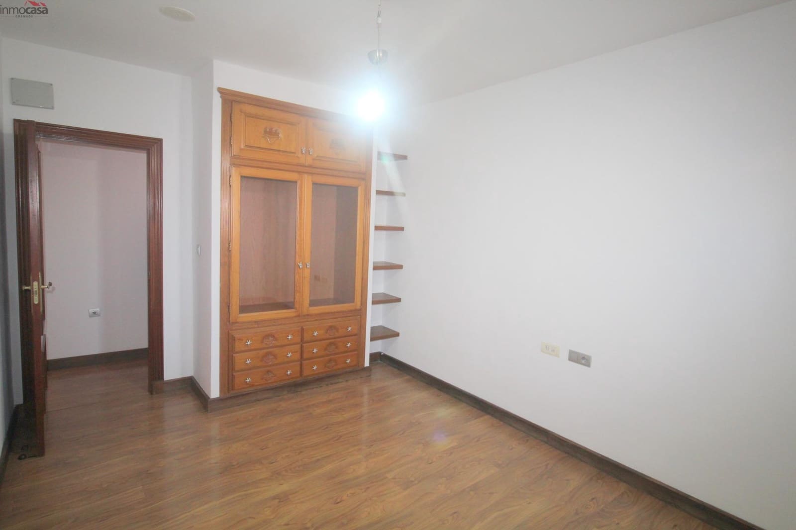 3 bedroom Flat for rent in Armilla - € 800 (Ref: 9720122)