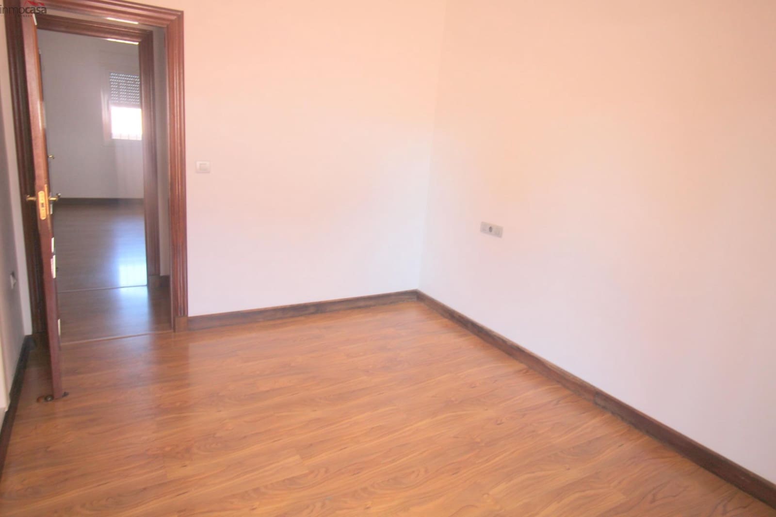 3 bedroom Flat for rent in Armilla - € 800 (Ref: 9720122)