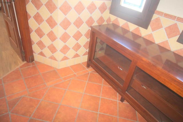 3 Zimmer Wohnung zu vermieten in Armilla - 800 € (Ref: 9720122)