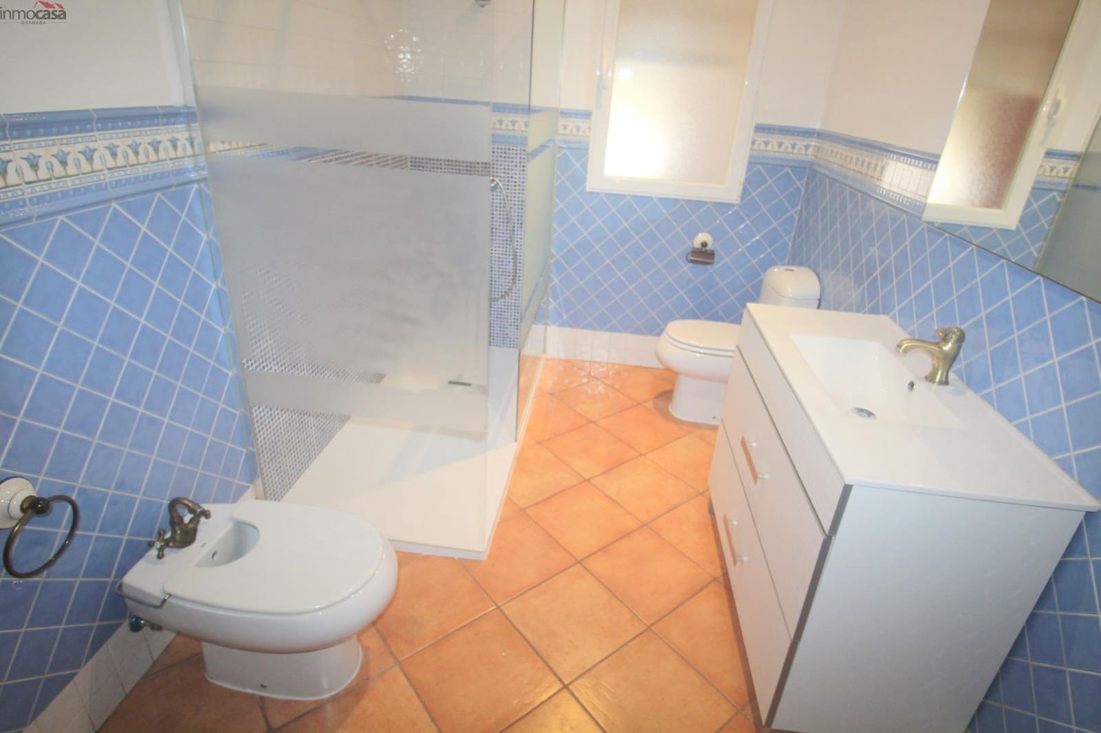 3 bedroom Flat for rent in Armilla - € 800 (Ref: 9720122)