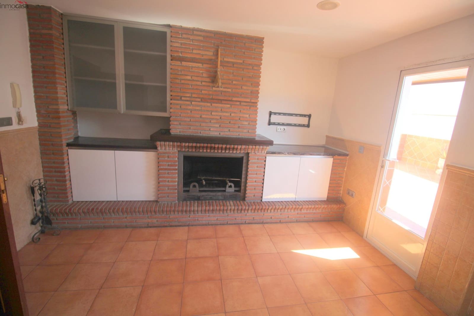 3 bedroom Flat for rent in Armilla - € 800 (Ref: 9720122)