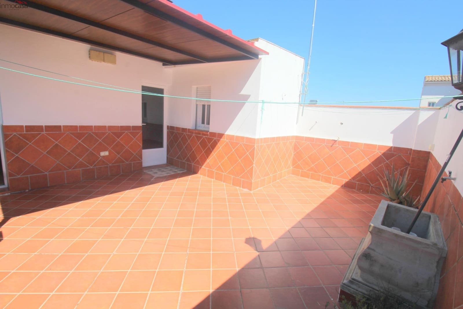 3 bedroom Flat for rent in Armilla - € 800 (Ref: 9720122)