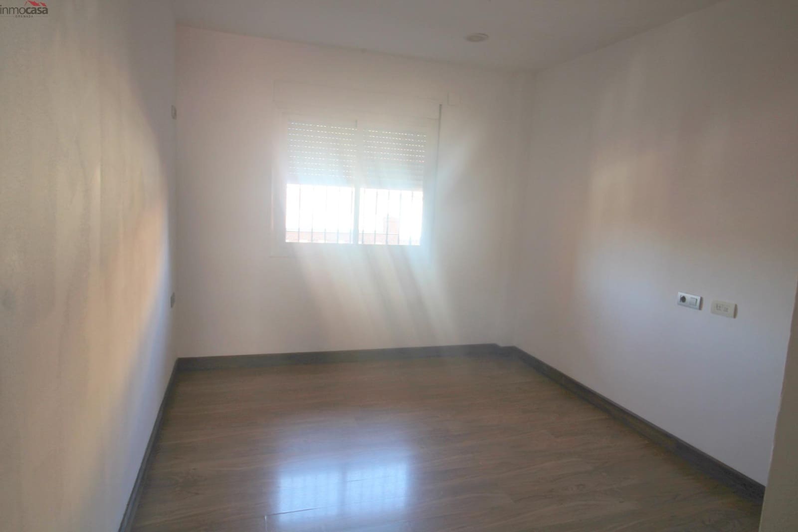 3 bedroom Flat for rent in Armilla - € 800 (Ref: 9720122)