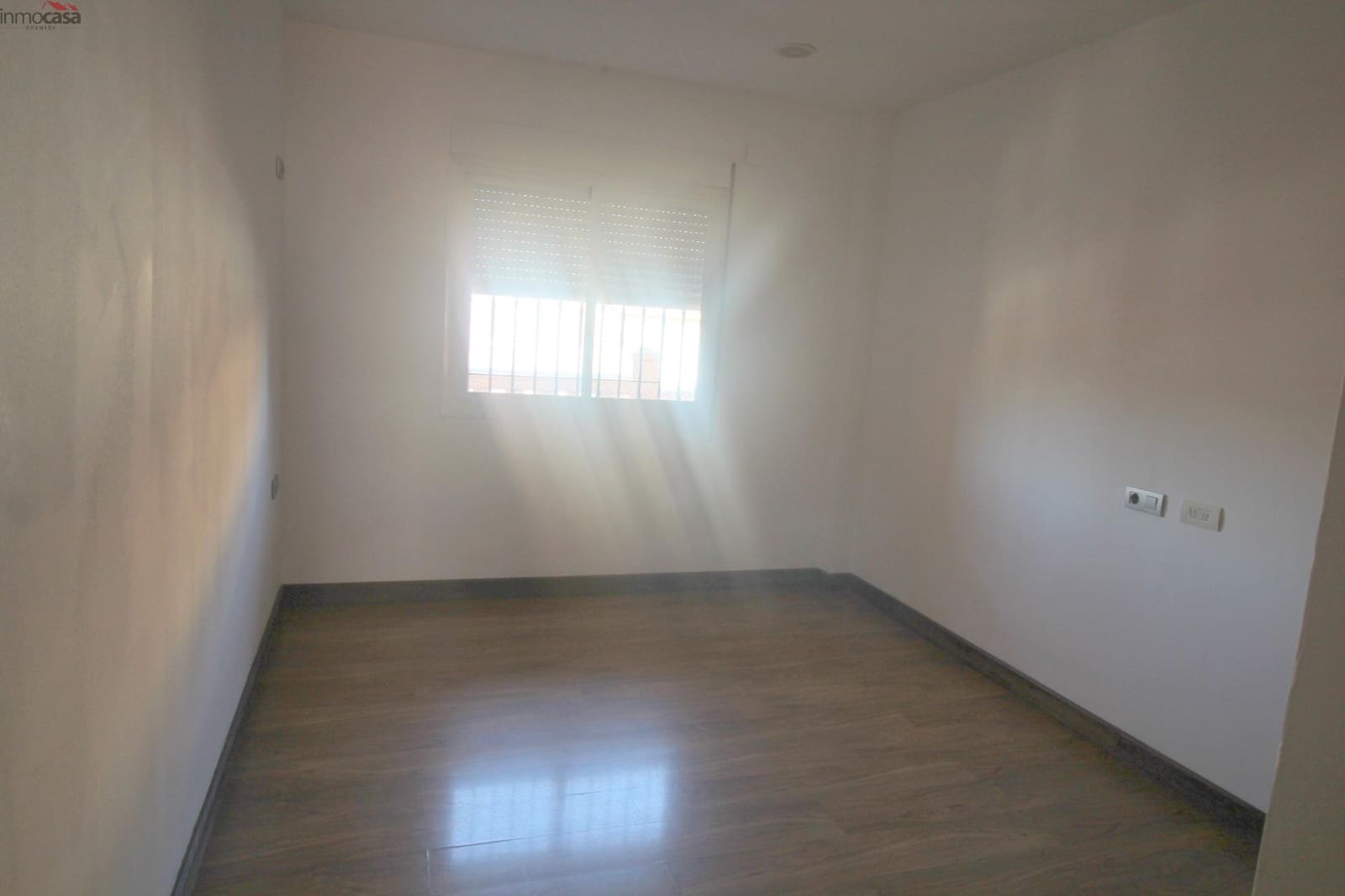 3 bedroom Flat for rent in Armilla - € 800 (Ref: 9720122)