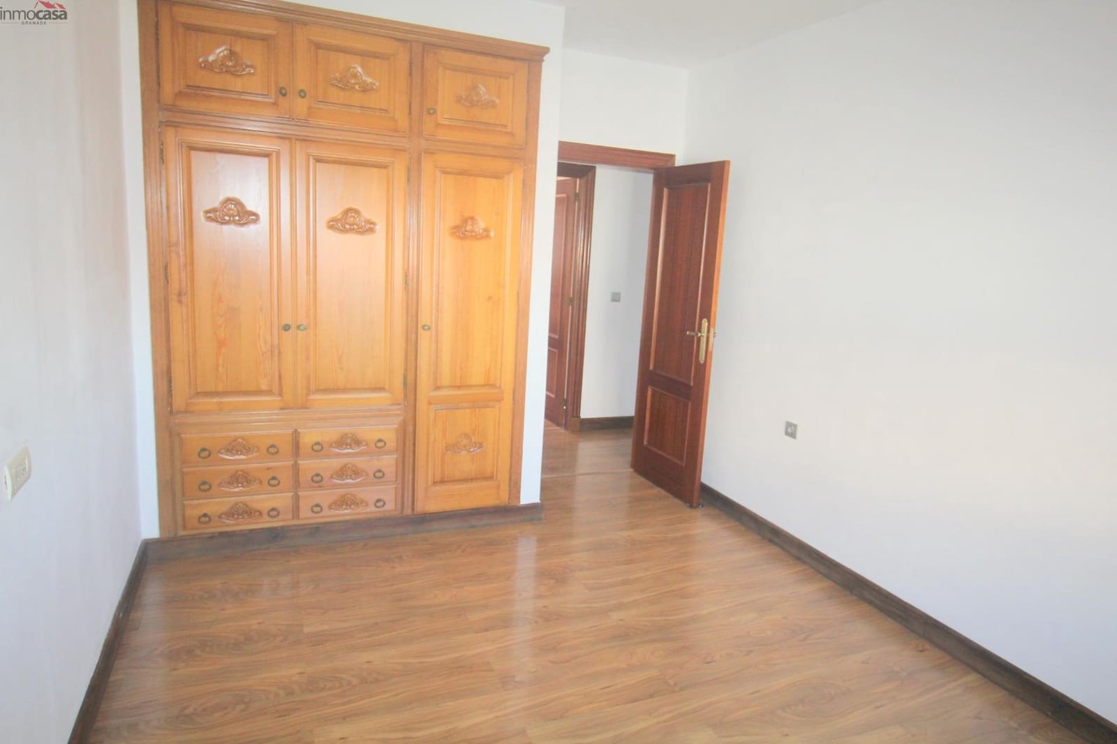 3 bedroom Flat for rent in Armilla - € 800 (Ref: 9720122)