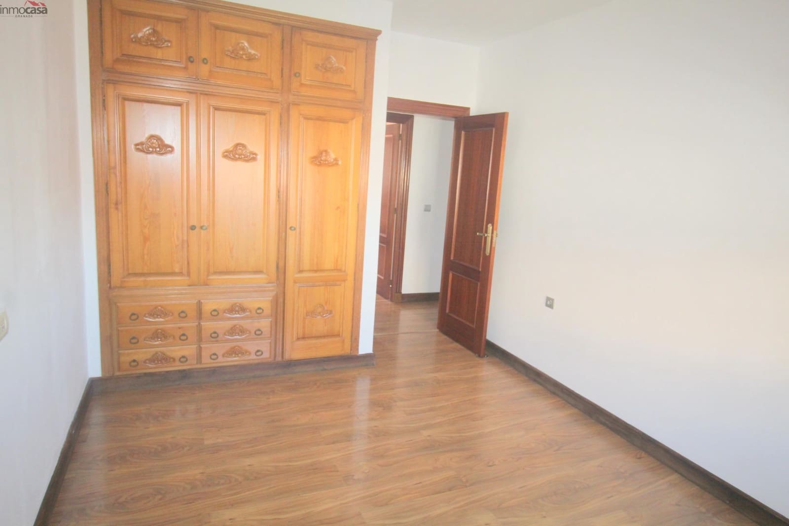 3 bedroom Flat for rent in Armilla - € 800 (Ref: 9720122)