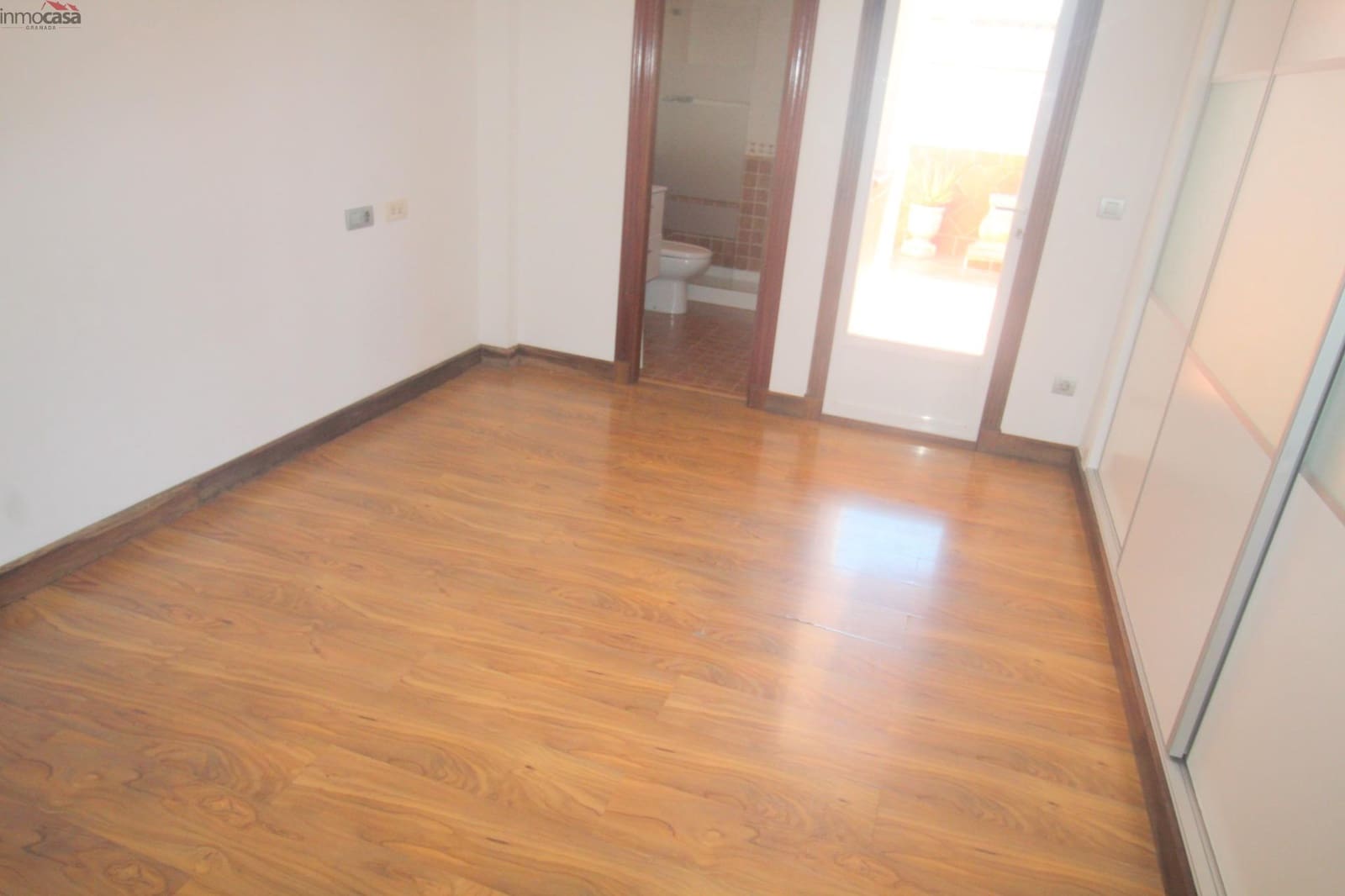 3 bedroom Flat for rent in Armilla - € 800 (Ref: 9720122)