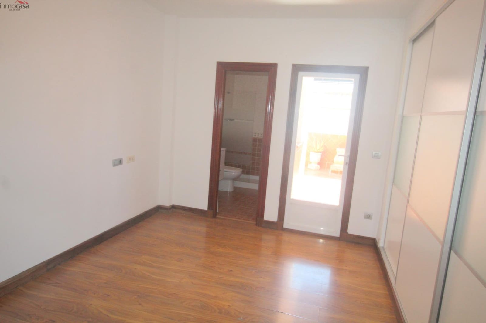 3 bedroom Flat for rent in Armilla - € 800 (Ref: 9720122)