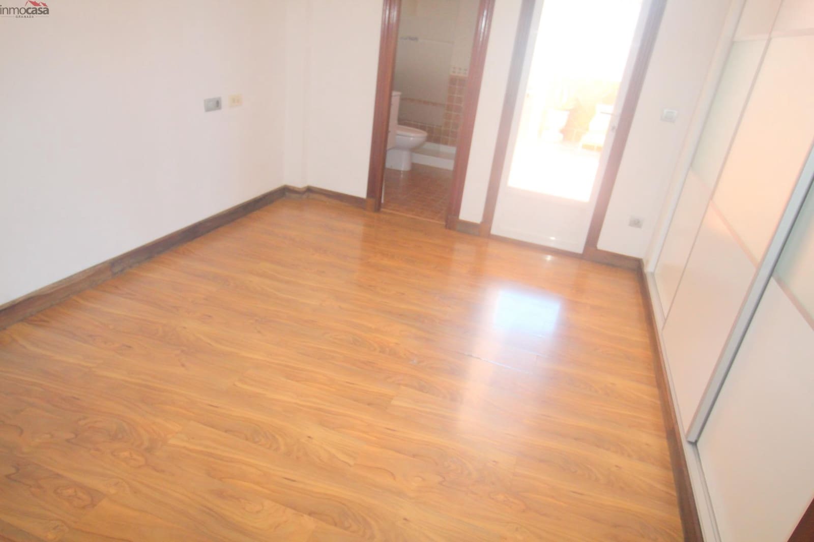 3 bedroom Flat for rent in Armilla - € 800 (Ref: 9720122)