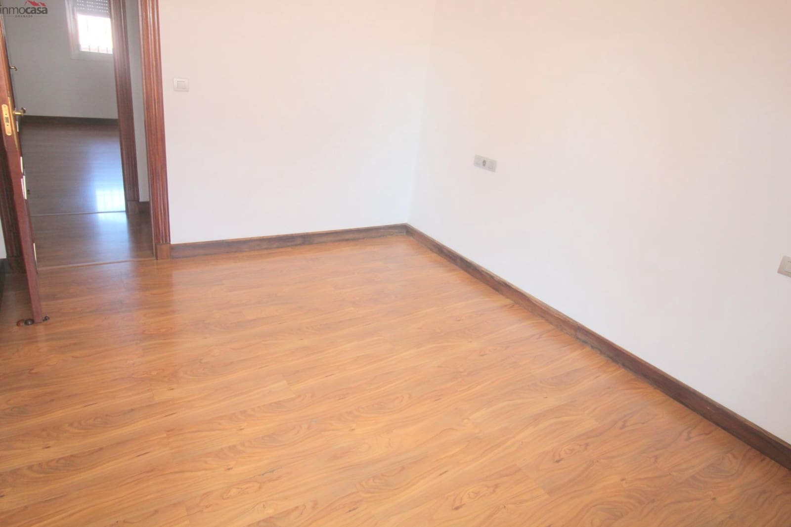 3 bedroom Flat for rent in Armilla - € 800 (Ref: 9720122)