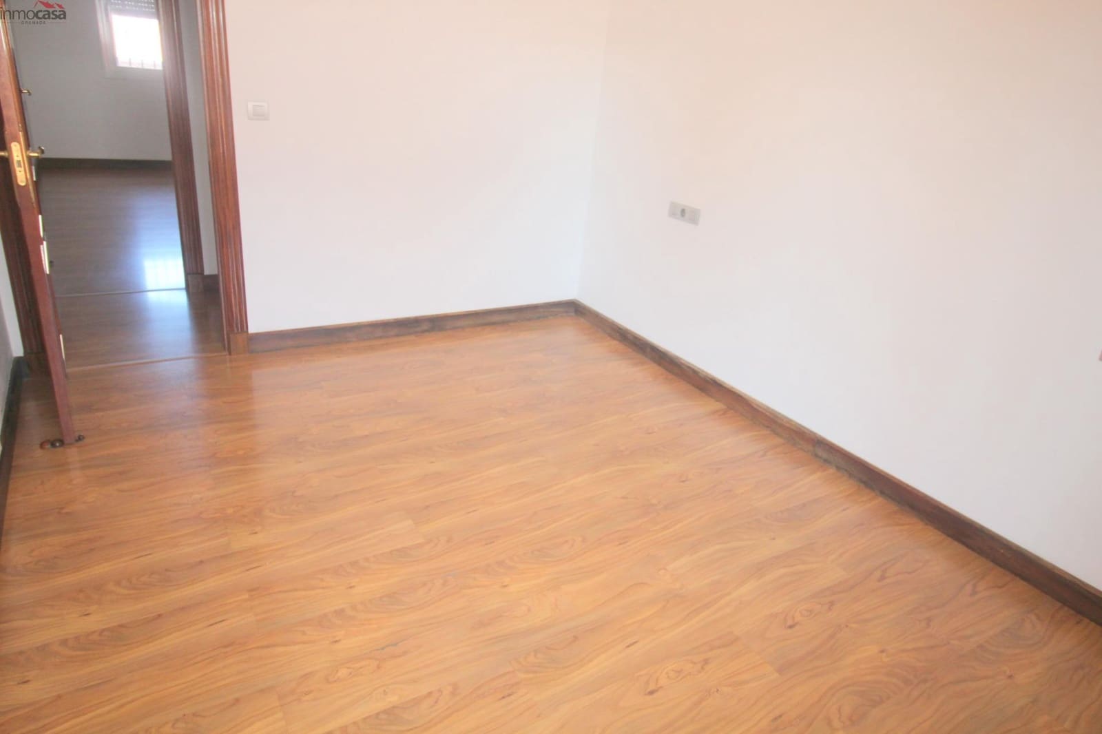 3 bedroom Flat for rent in Armilla - € 800 (Ref: 9720122)