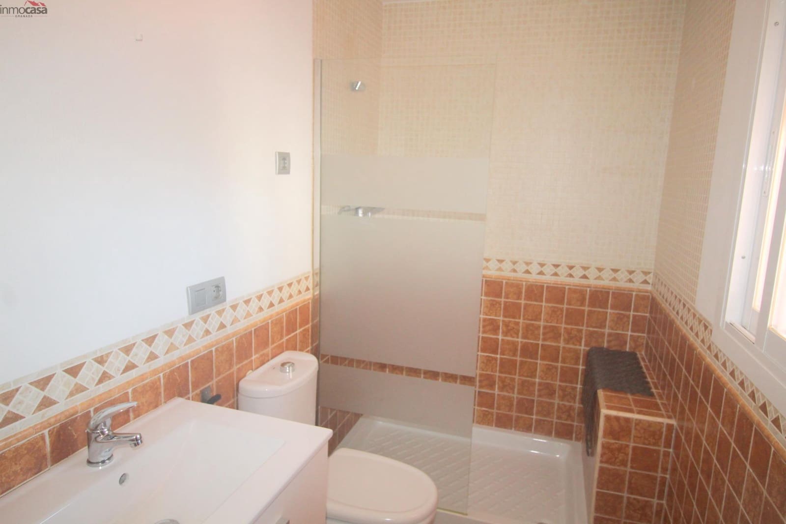 3 bedroom Flat for rent in Armilla - € 800 (Ref: 9720122)