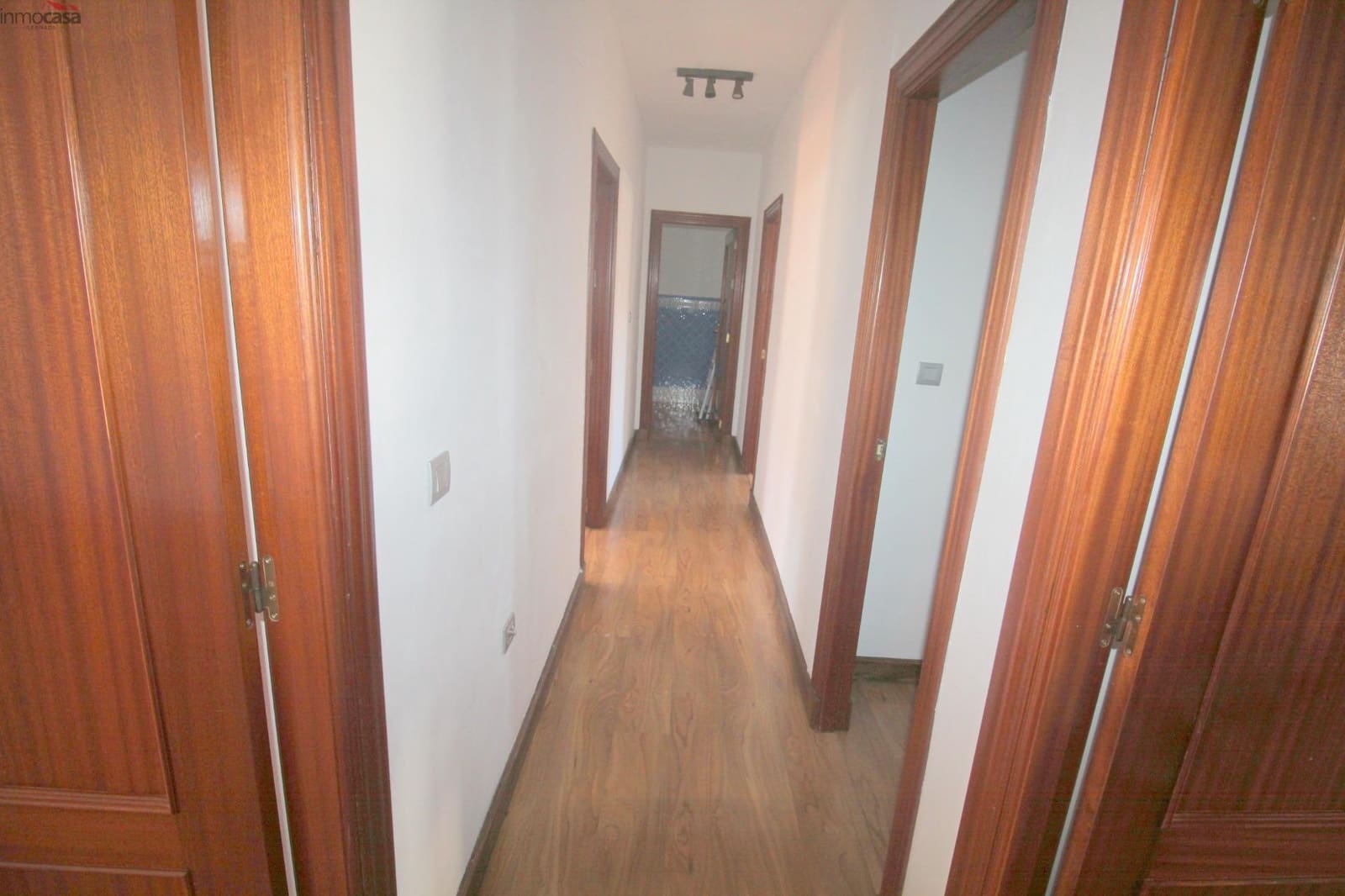 3 bedroom Flat for rent in Armilla - € 800 (Ref: 9720122)