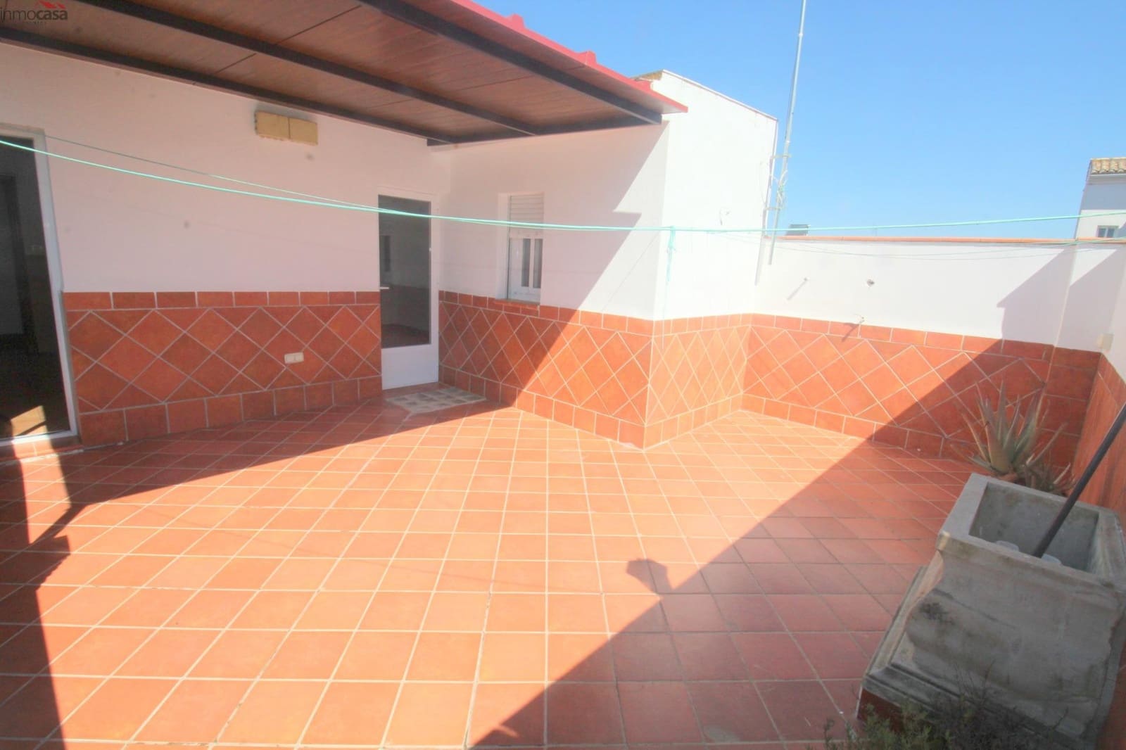 3 bedroom Flat for rent in Armilla - € 800 (Ref: 9720122)