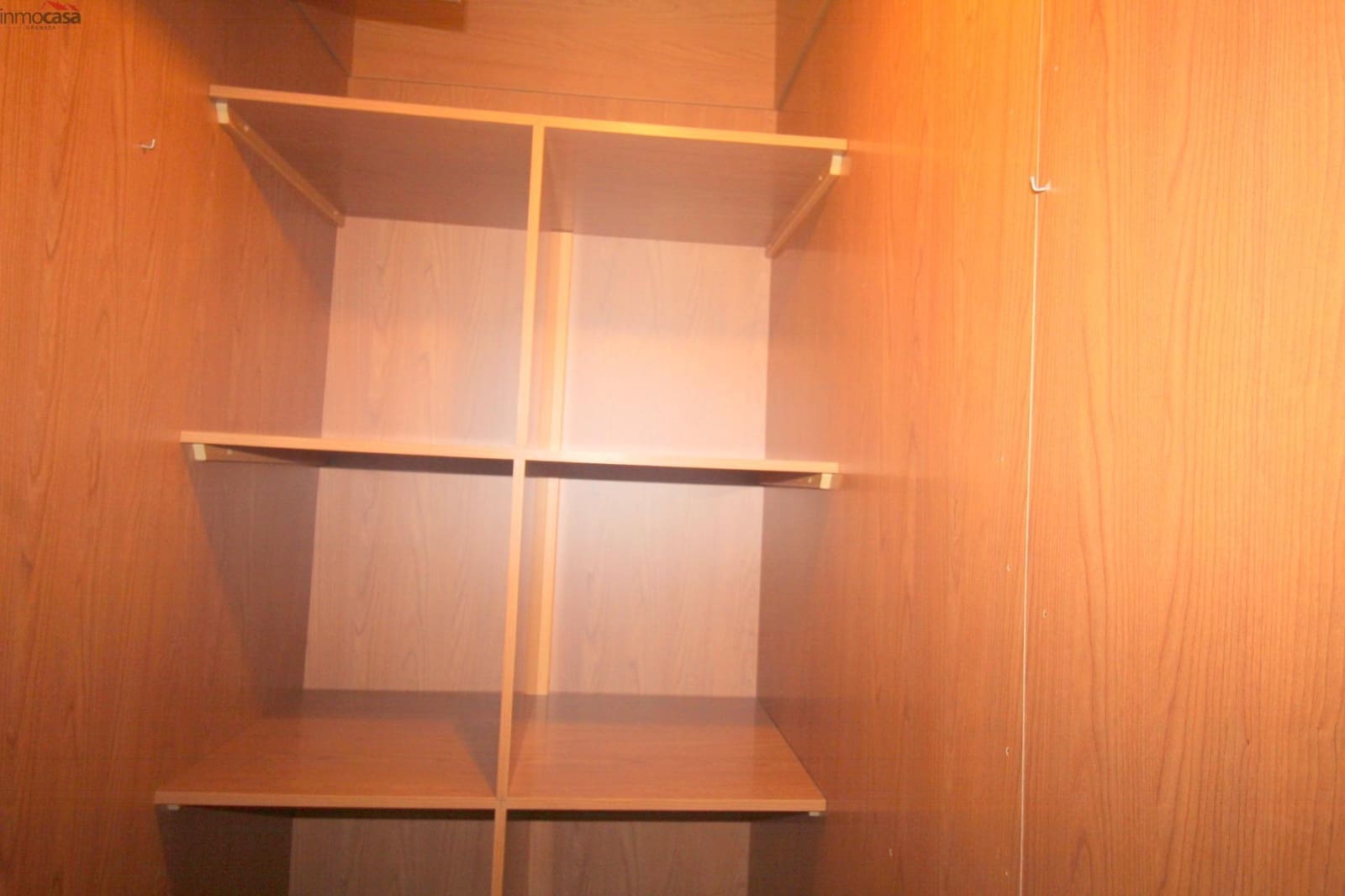 3 bedroom Flat for rent in Armilla - € 800 (Ref: 9720122)