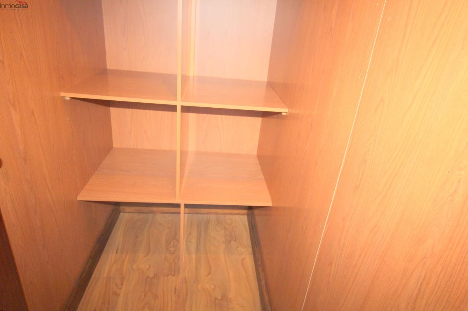 3 bedroom Flat for rent in Armilla - € 800 (Ref: 9720122)