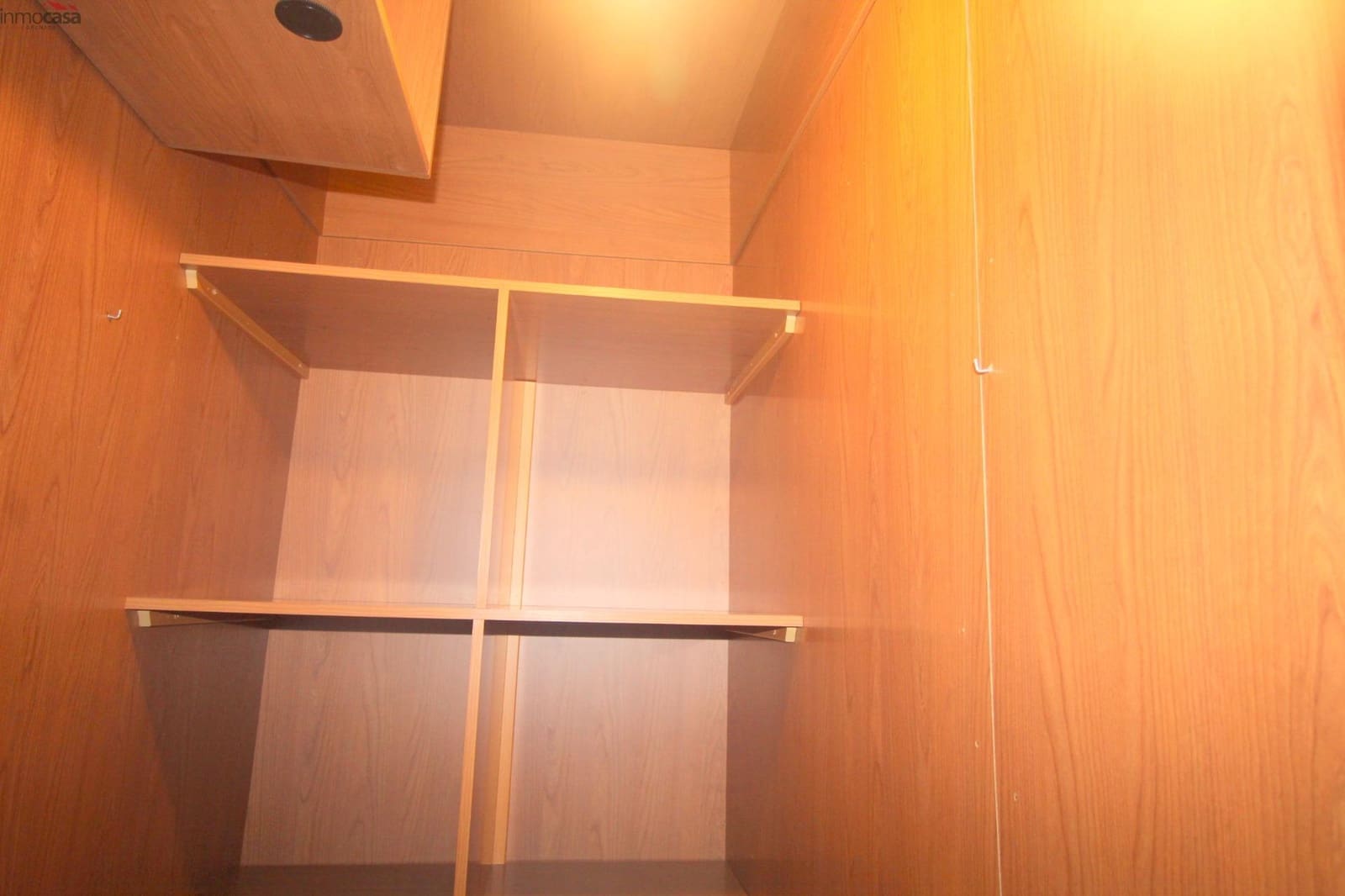 3 bedroom Flat for rent in Armilla - € 800 (Ref: 9720122)