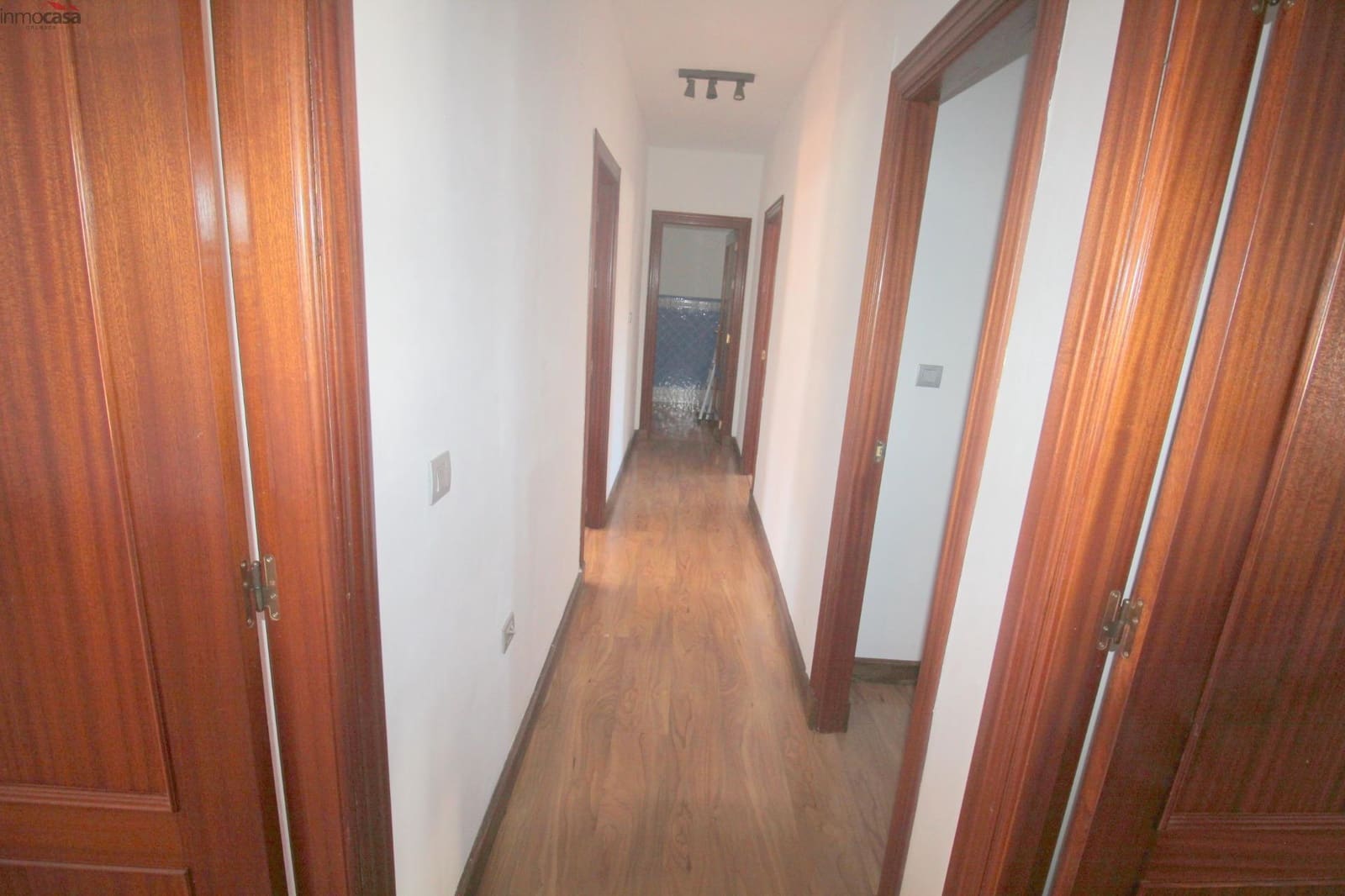 3 bedroom Flat for rent in Armilla - € 800 (Ref: 9720122)