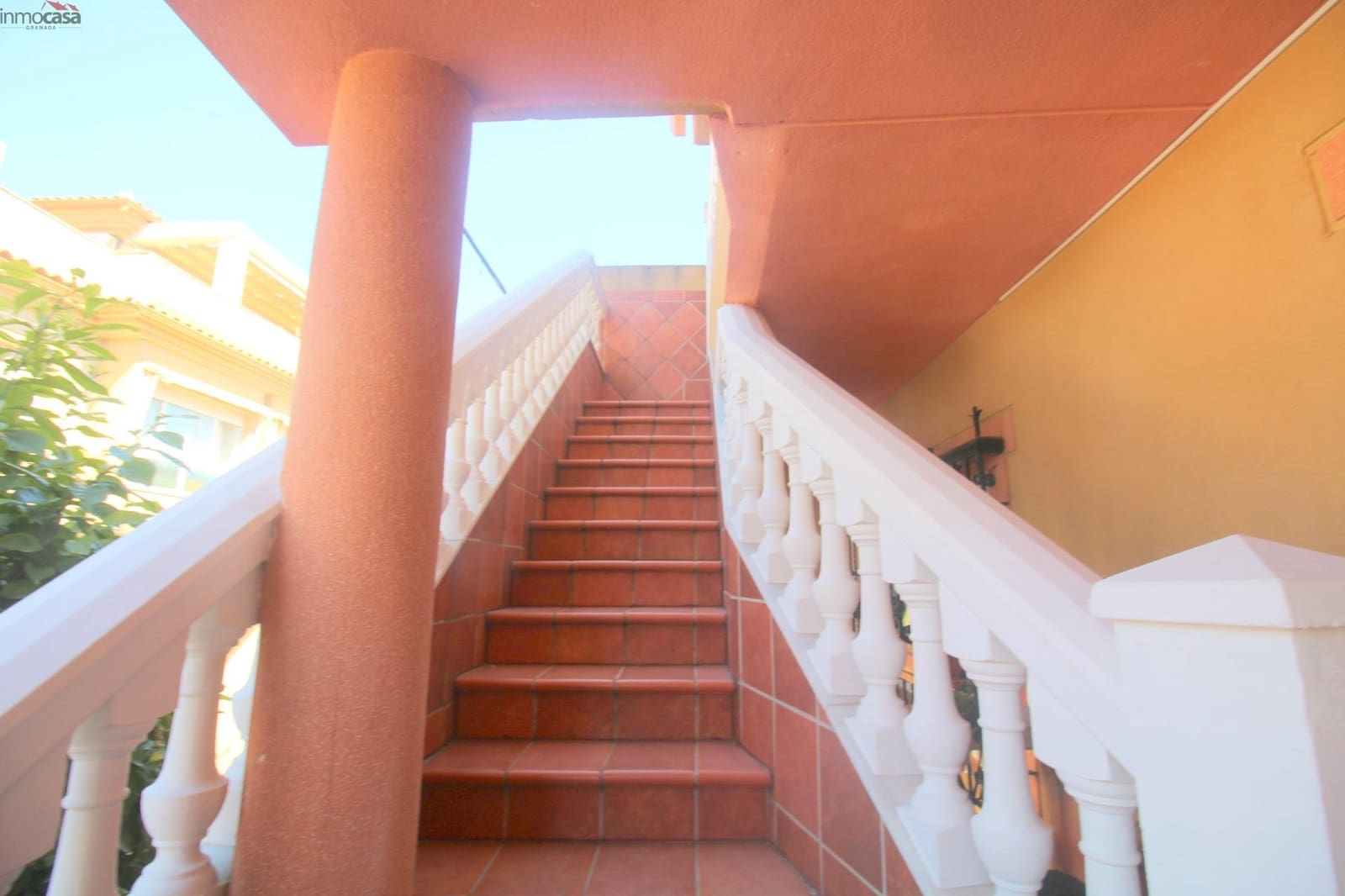 3 bedroom Flat for rent in Armilla - € 800 (Ref: 9720122)