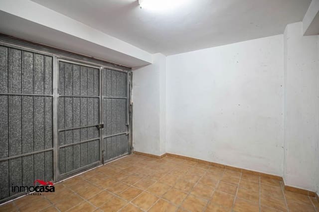 2 sovrum Radhus till salu i Atarfe med pool garage - 229 000 € (Ref: 9721838)