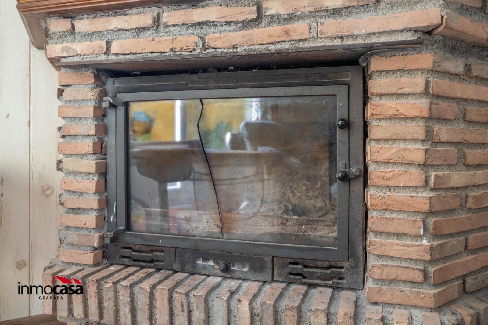 2 bedroom Terraced Villa for sale in Atarfe with pool garage - € 229,000 (Ref: 9721838)