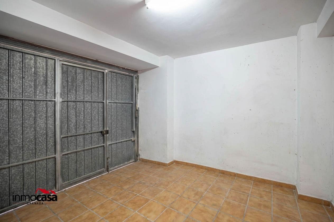 2 Zimmer Reihenhaus zu verkaufen in Atarfe mit Pool Garage - 229.000 € (Ref: 9721838)