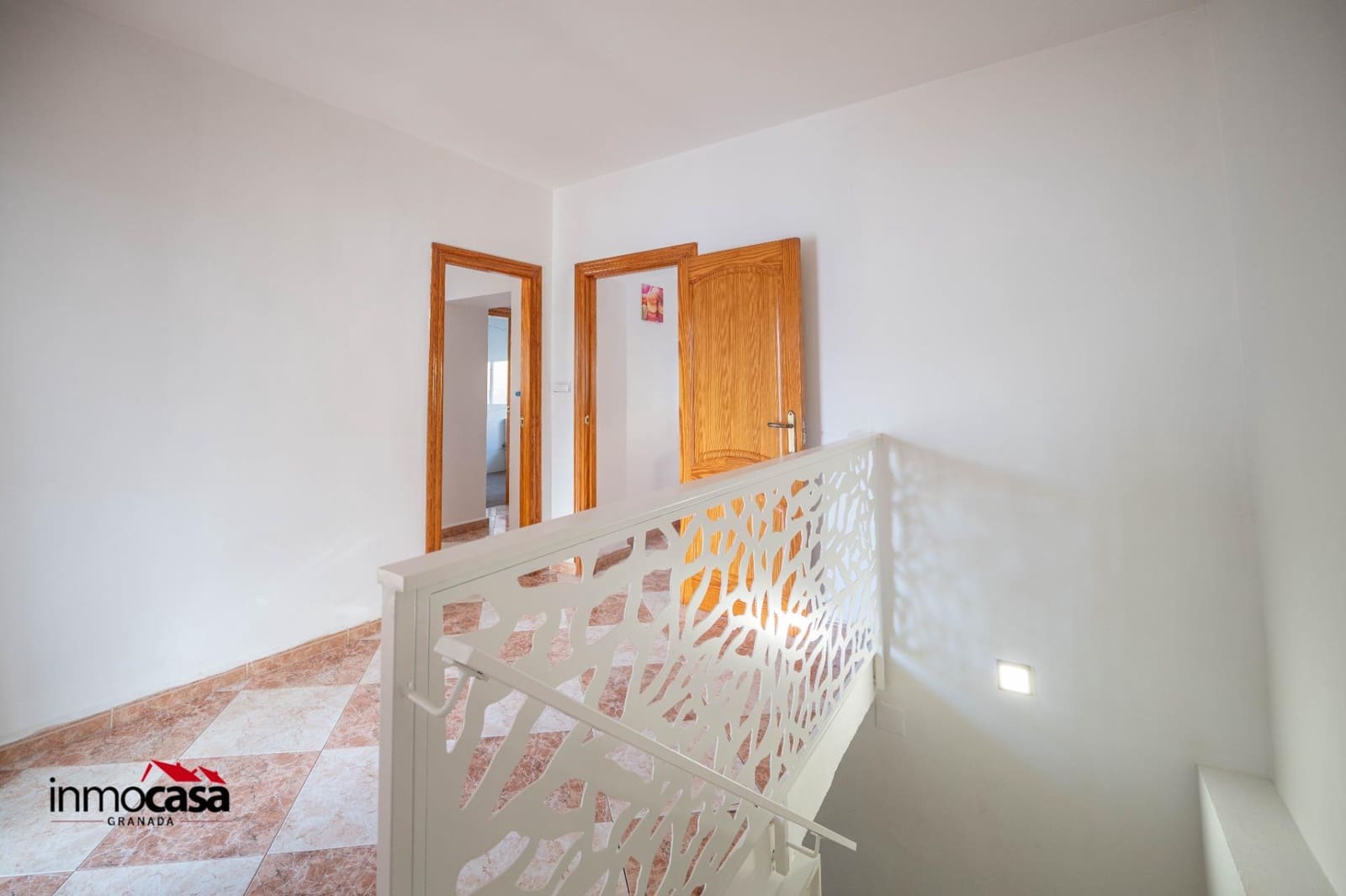 2 Zimmer Reihenhaus zu verkaufen in Atarfe mit Pool Garage - 229.000 € (Ref: 9721838)