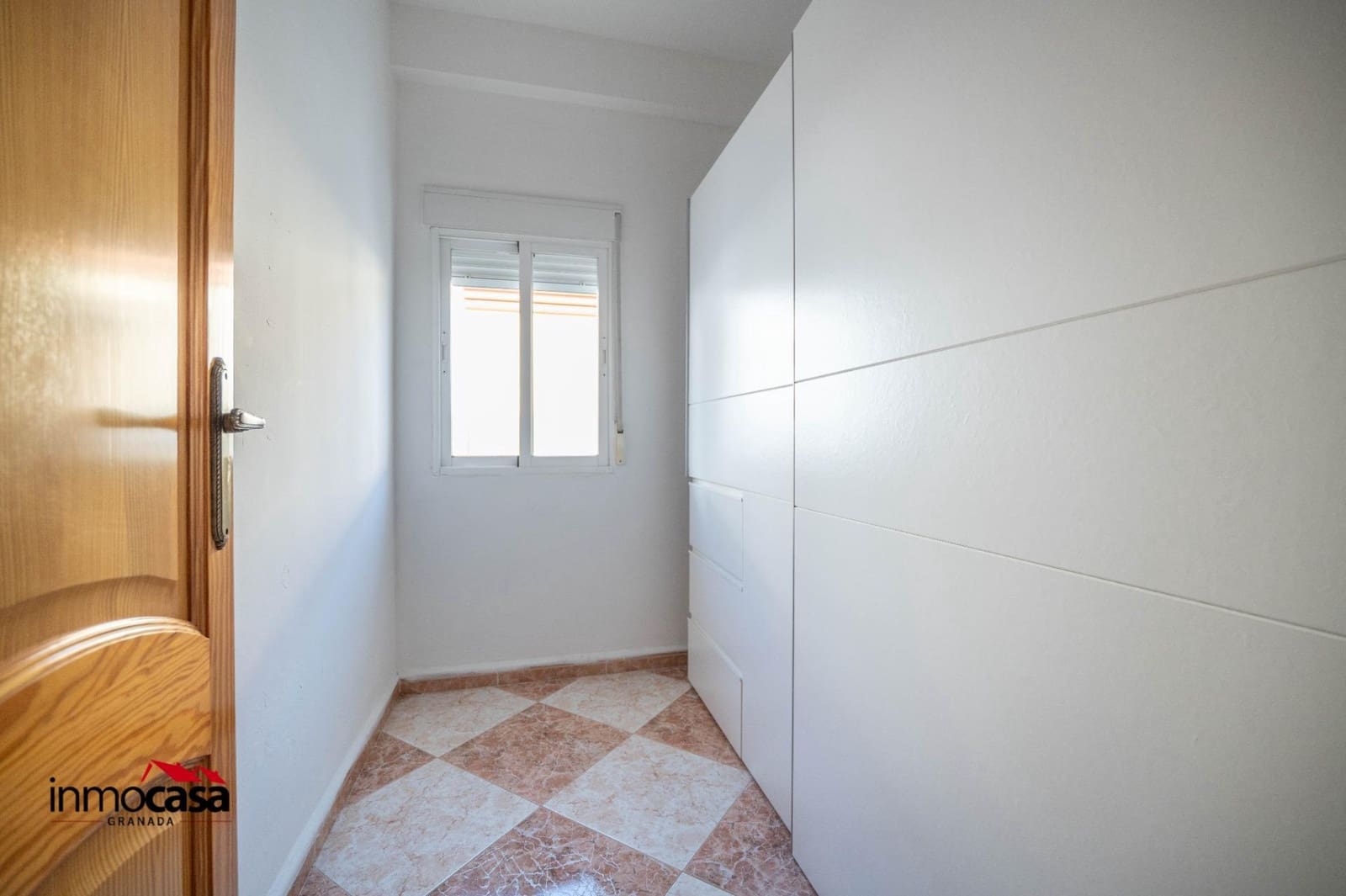 2 Zimmer Reihenhaus zu verkaufen in Atarfe mit Pool Garage - 229.000 € (Ref: 9721838)