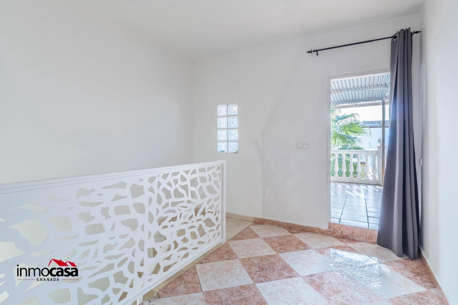 2 Zimmer Reihenhaus zu verkaufen in Atarfe mit Pool Garage - 229.000 € (Ref: 9721838)