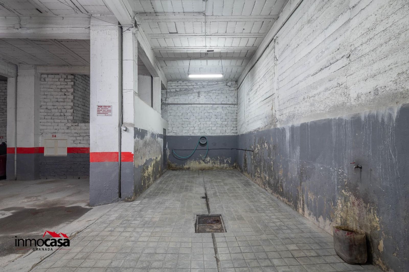 3 bedroom Flat for sale in Granada city with garage - € 229,900 (Ref: 9732371)