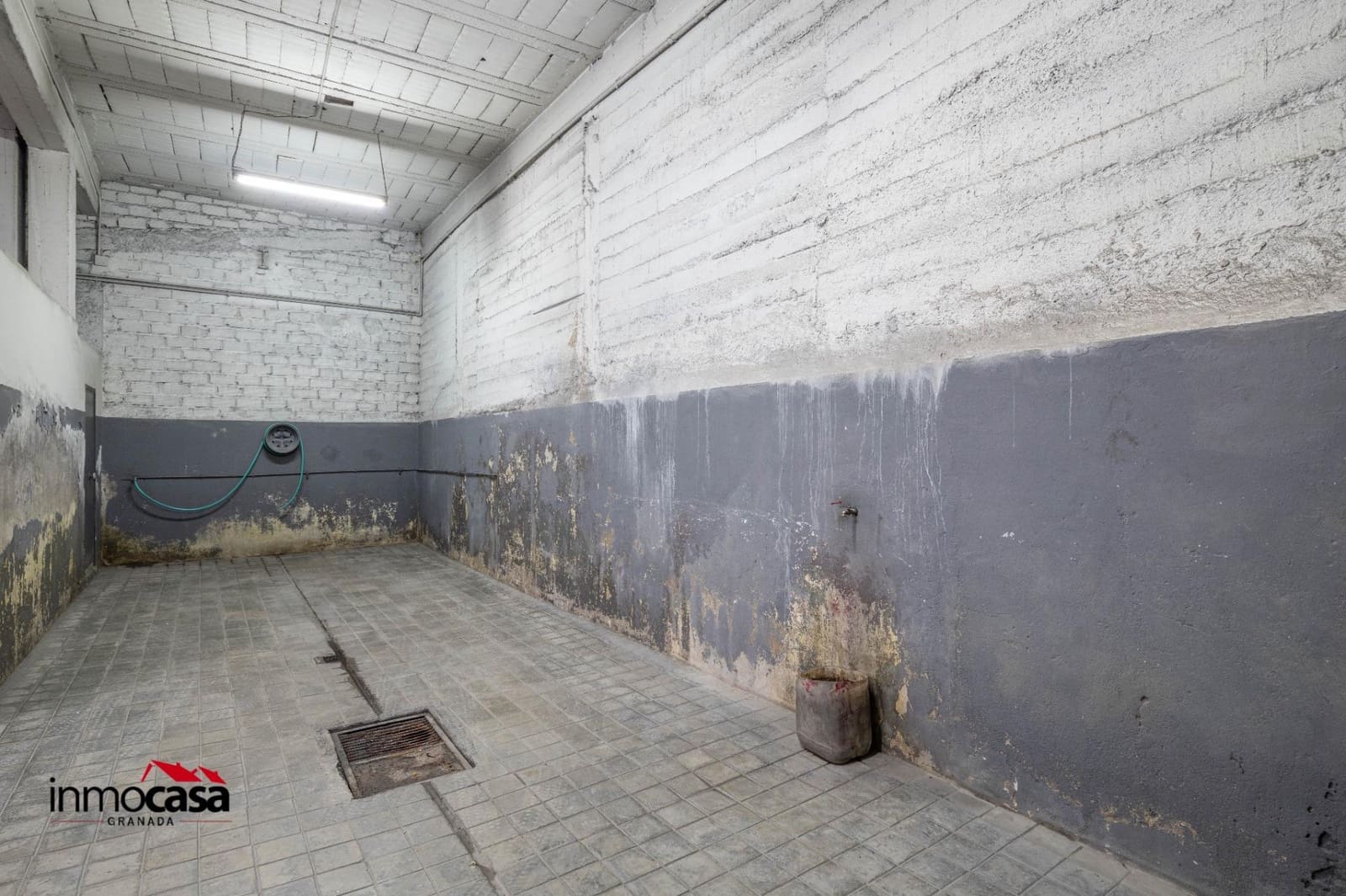 3 bedroom Flat for sale in Granada city with garage - € 229,900 (Ref: 9732371)