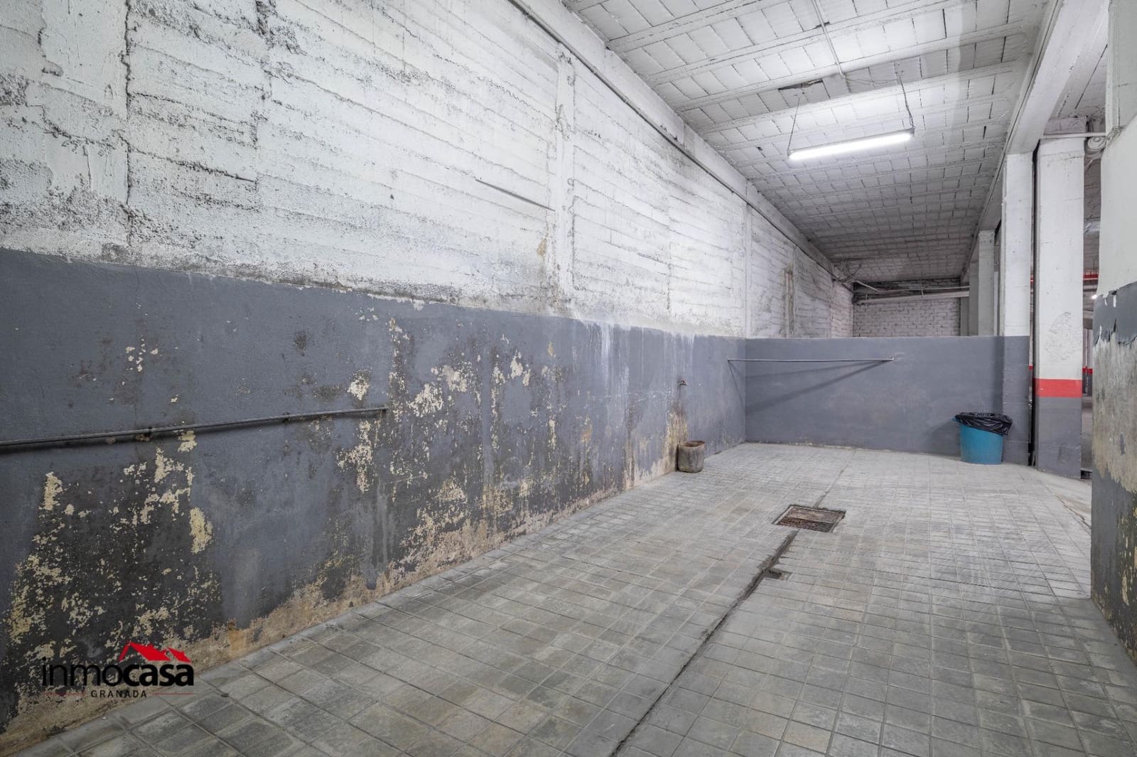 3 bedroom Flat for sale in Granada city with garage - € 229,900 (Ref: 9732371)