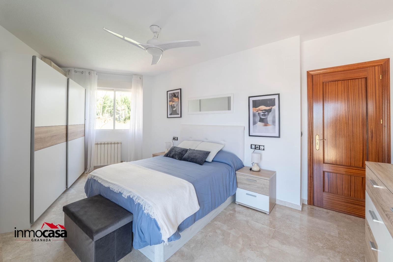 4 bedroom Townhouse for sale in Monachil - € 275,000 (Ref: 9738944)