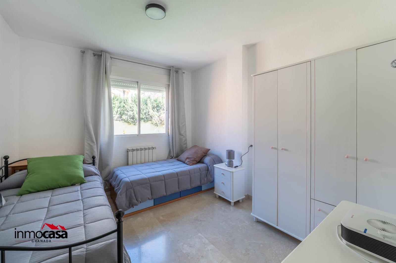 4 bedroom Townhouse for sale in Monachil - € 275,000 (Ref: 9738944)