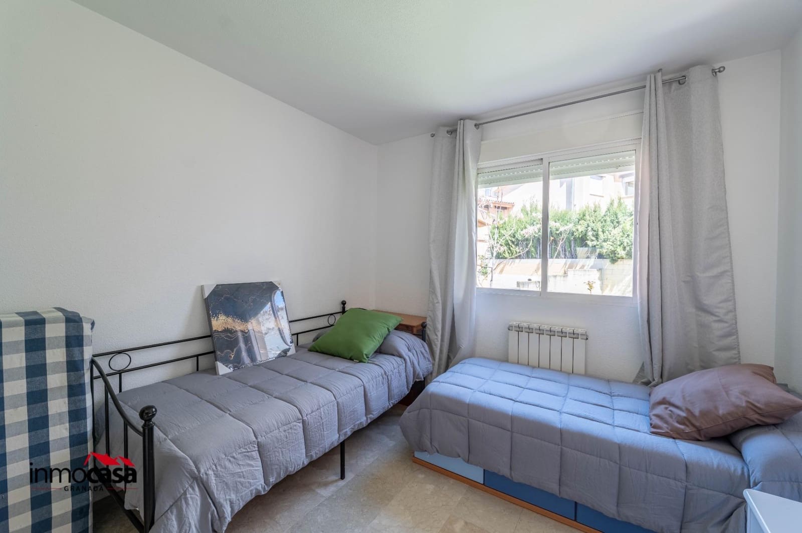 4 bedroom Townhouse for sale in Monachil - € 275,000 (Ref: 9738944)