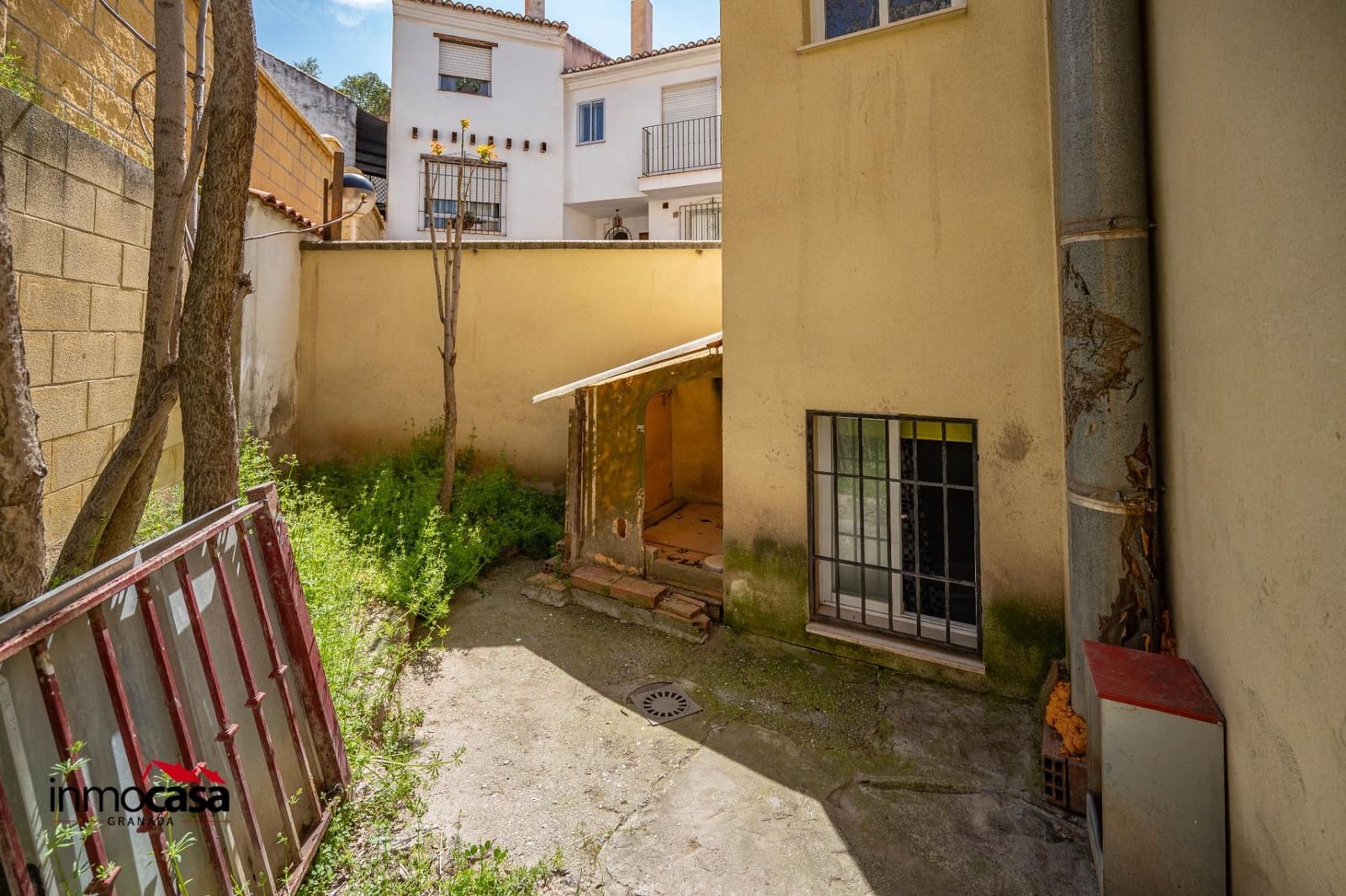 4 bedroom Townhouse for sale in Monachil - € 275,000 (Ref: 9738944)