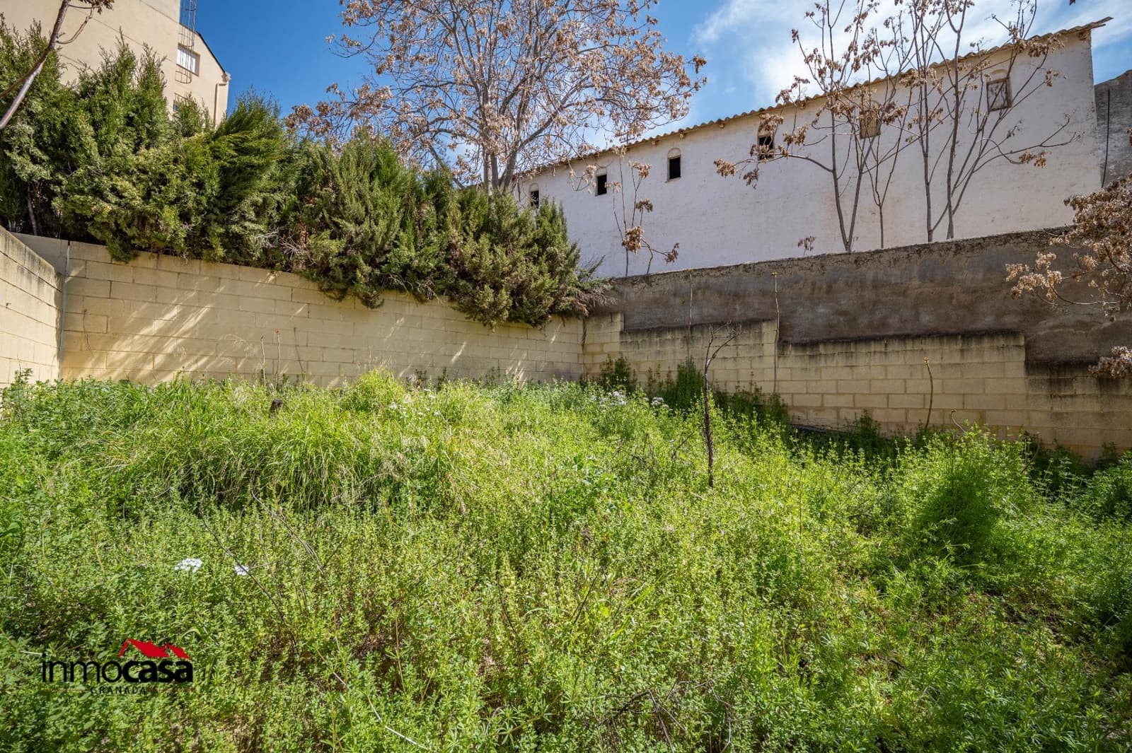 4 bedroom Townhouse for sale in Monachil - € 275,000 (Ref: 9738944)