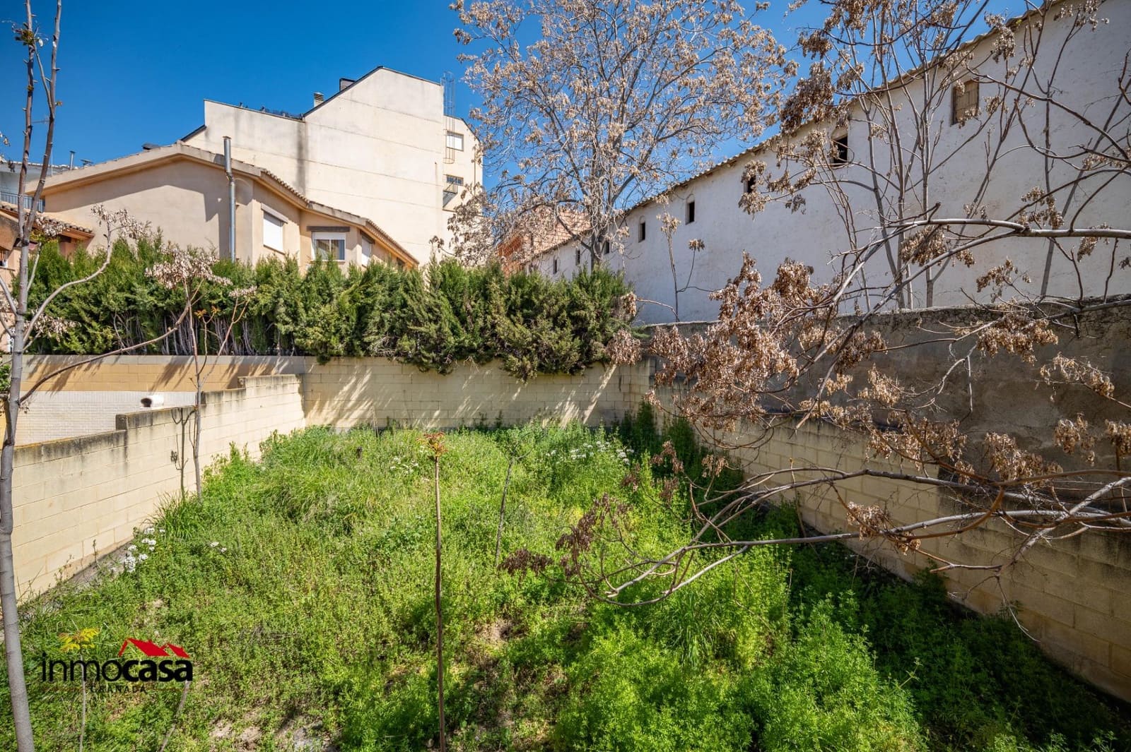 4 bedroom Townhouse for sale in Monachil - € 275,000 (Ref: 9738944)